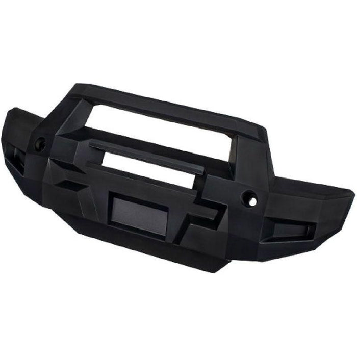 TRAXXAS BUMPER FRONT - 7735