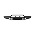 TRAXXAS BUMPER FRONT WINCH WID BUMPER FRONT WINCH