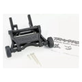 Traxxas Complete Wheelie Bar w/ Screws
