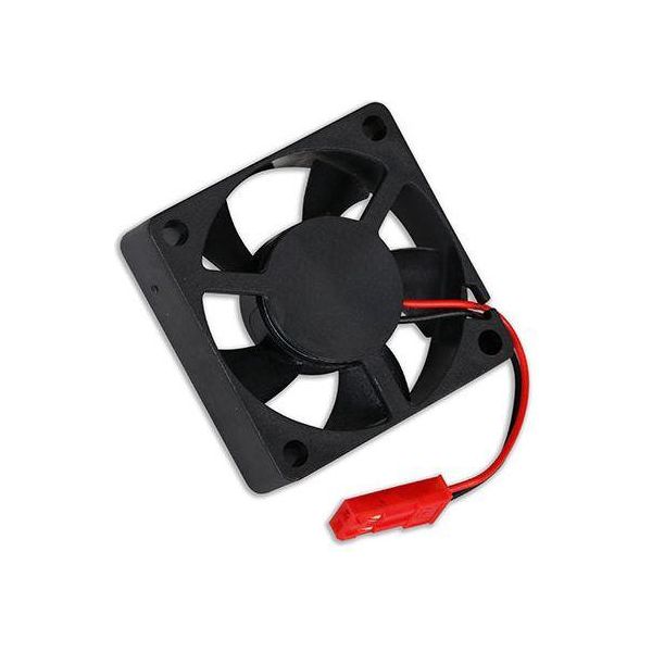 TRAXXAS COOLING FAN, VELINEON VXL-8S ESC