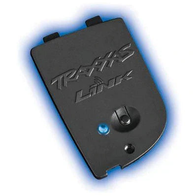 Traxxas Link Bluetooth Wireless Module Model (6511)