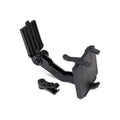 TRAXXAS Phone mount, transmitter (6532)
