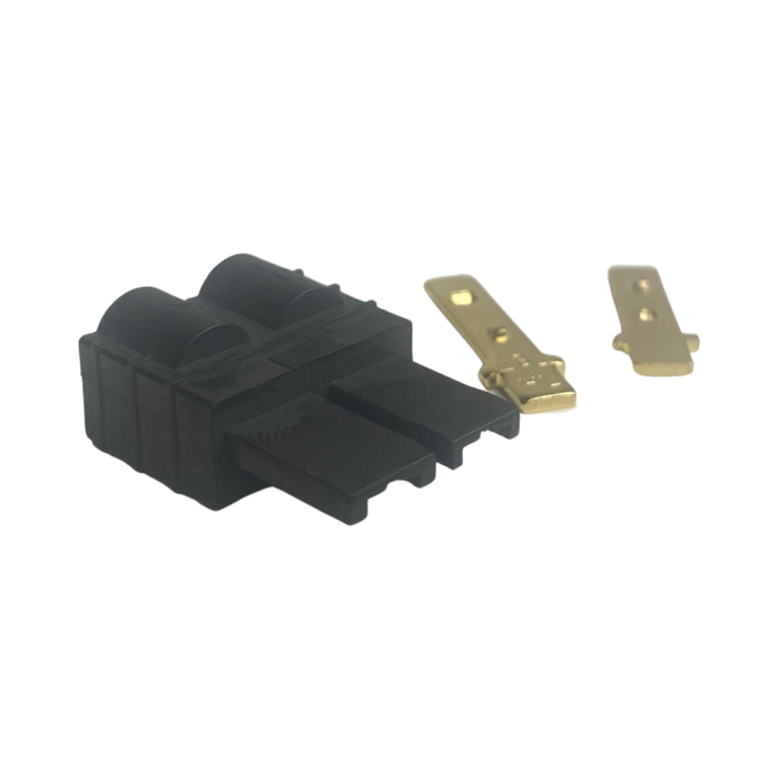 TRC-0106 Tornado RC Traxxas single male plug
