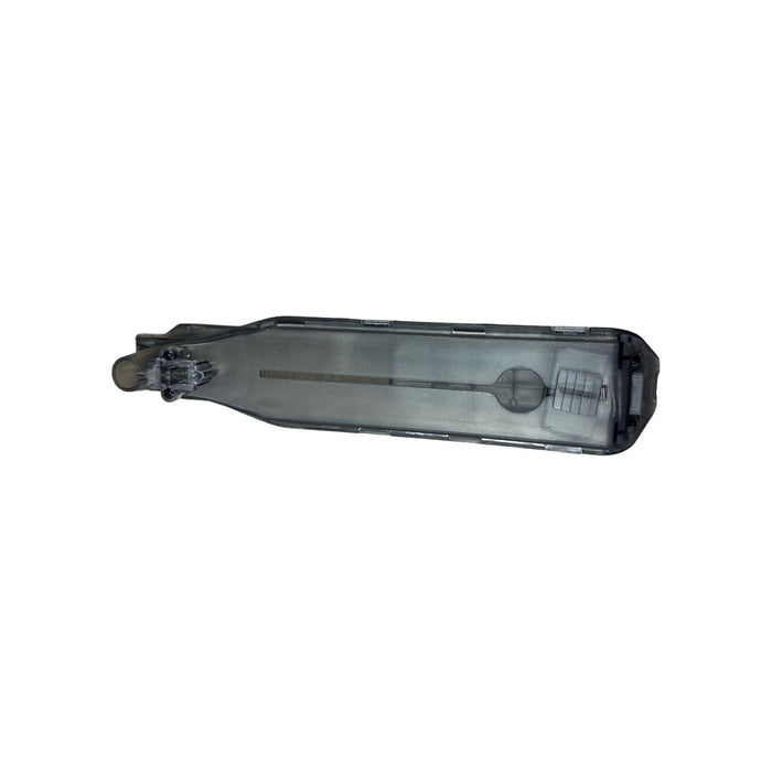 Tri-Shot FASTEST Shotgun Gel Blaster