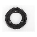 T/XAS 52T SPUR GEAR 32 pitch