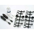 T/XAS BIG-BORE SHOCKS - LONG