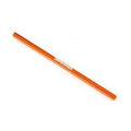 T/XAS DRIVESHAFT CTR 6061-T6 ALUM, ORANGE