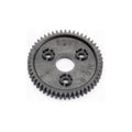 T/XAS SPUR GEAR 52-T 32 pitch