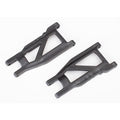 T/XAS Suspension Arms Front/Rear L&R Heavy Duty 2pc