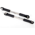 T/XAS TURNBUCKLES CAMBER LINK - 3643