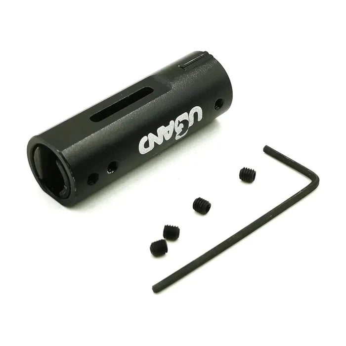 UBAND METAL ADJUSTABLE HOP UP