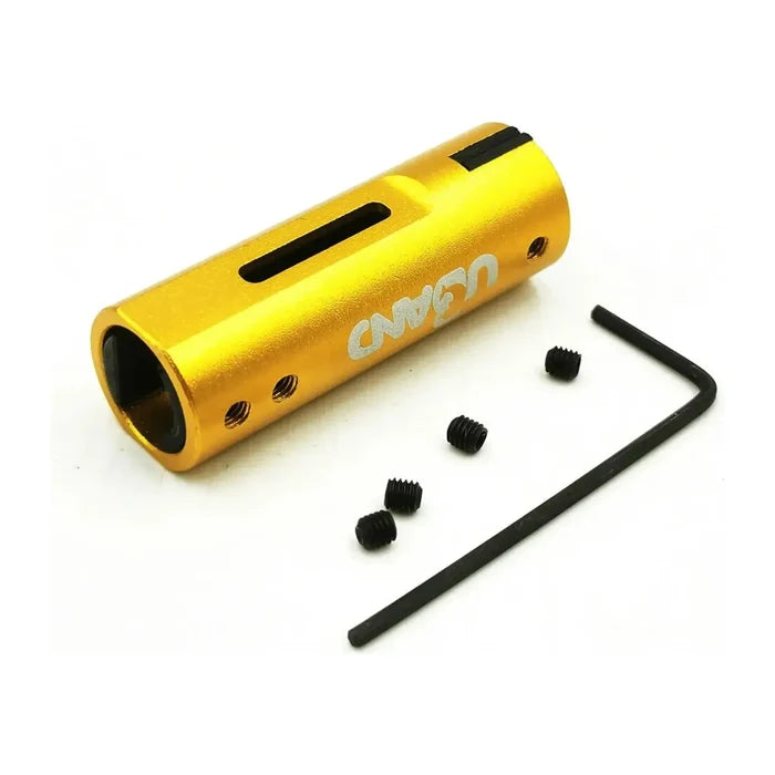 UBAND METAL ADJUSTABLE HOP UP
