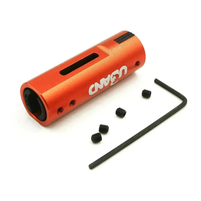 UBAND METAL ADJUSTABLE HOP UP