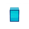 Ultra Pro 2-Piece Deck Box Eclipse Sky Blue