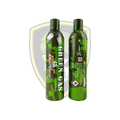 Ultraforce Green Gas 10kg
