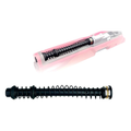 Unicorn Industries G Pistol Stainless Steel Recoil Spring Upgrade