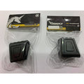 Unicorn Industries GBB Mag Extensions