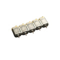 UNIVERSAL MAGAZINE MOTOR