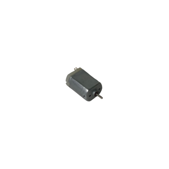 UNIVERSAL MAGAZINE MOTOR