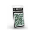 Vallejo - Scenery - Fantasy Tuft - Large - Turquoise