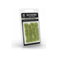 Vallejo - Scenery - Wild Tuft - Extra Large - Light Green
