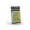 Vallejo - Scenery - Wild Tuft - Large - Light Green