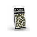 Vallejo - Scenery - Wild Tuft - Medium - Swamp