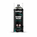 Vallejo Aerosol Spray Primer - German Field Grey 400ml