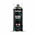 Vallejo Aerosol Spray Primer - Russian Green 4BO 400ml