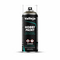 Vallejo Aerosol Spray Primer - US Olive Drab 400ml