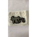 Vector Patch
