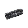 VG6 METAL FLASH HIDER