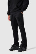 Vinci Jogger - Black