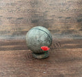VINTAGE GLOBE