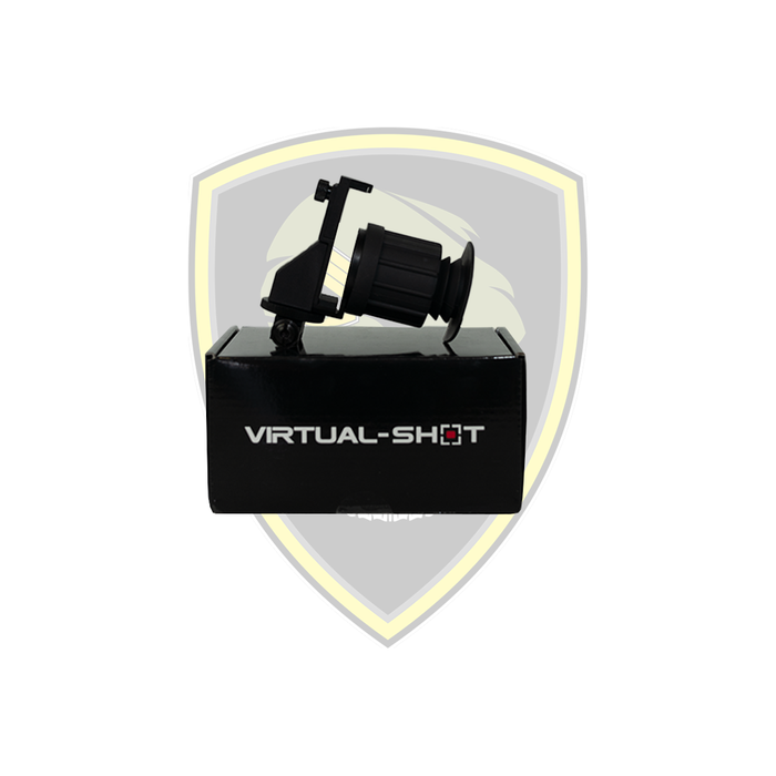 Virtual Shot
