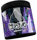 Voodoo Grape