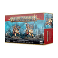 Warhammer Age of Sigmar - Stormcast Eternals: Dracothian Guard Tempestors