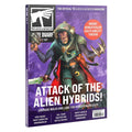 Warhammer White Dwarf 507 (December 2024)