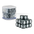 Warhammer40k Dice Set (6 colours)