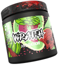 Watermelon Twist Hydration