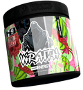 Watermelon Twist