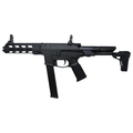 Well ARP9 GEL BLASTER (M409 Nylon Version)