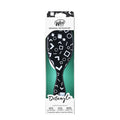 Wet Brush Original Detangler Hipster Sketch Brush
