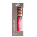 Wet Brush-Pro Flex Dry Coral Ombre Brush
