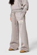 Womens Dream Acdmy Jogger - Soft Taupe