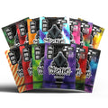 Wraith Booster Pack Mega Bundle (13 Packs)