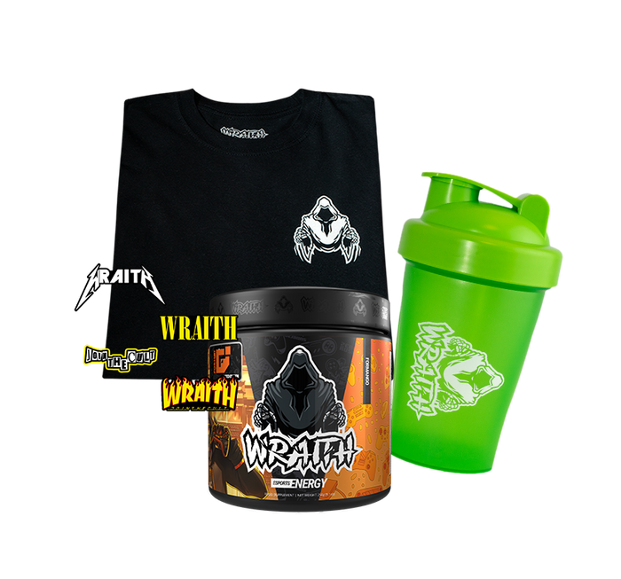Ninja Green / Formango