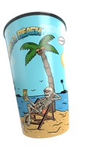 Wraith Festival Cup