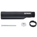 X-POWER BUFFER TUBE