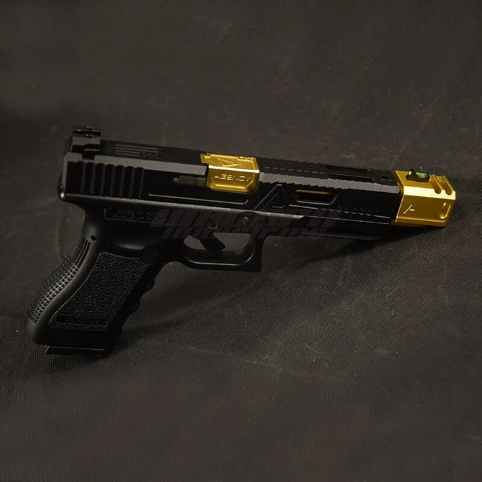 X-Power Nylon G17 Slide